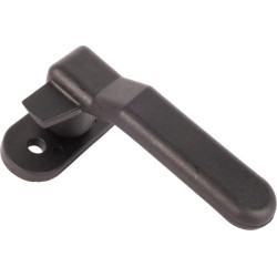 New Holland TD5.75 5089564 Window Handle CNH