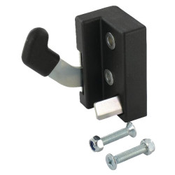 New Holland TD5.75 5094363 Lock