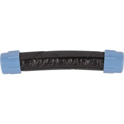 Case - IH Maxxum 125 Value 82011329 Lanksti žarna