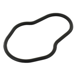 New Holland TD5.75 2830156 O-ring