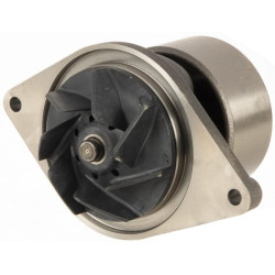 New Holland TD5.75 5802470503 Water pump