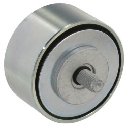 New Holland TD5.75 BTK2718 Roller tensioner