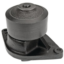 New Holland TD5.75 VPE1161 Water pump
