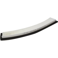 New Holland TD5.75 AD1146 Cab filter