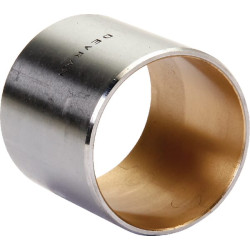 New Holland TD5.75 5115850 Bushing CNH