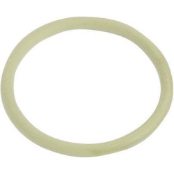 New Holland TD5.75 17278581N O-ring