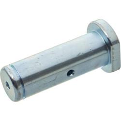 New Holland TD5.75 4987671 Pin