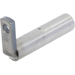 New Holland TD5.75 4997489 Pin