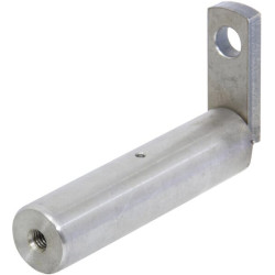 New Holland TD5.75 4997489 Pin