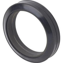 New Holland TD5.75 5142887N O-ring
