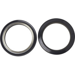 New Holland TD5.75 5142887N O-ring