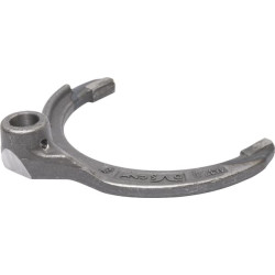 New Holland TD5.75 5143463 Fork, Shifter