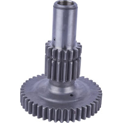 New Holland TD5.75 5176751N Shaft