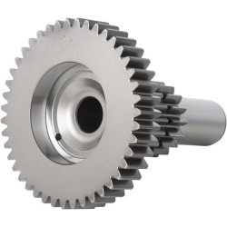 New Holland TD5.75 5176778N Shaft