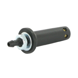 New Holland TD5.85 82030999 Nozzle CNH