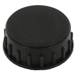 New Holland TD5.85 87302624 Protection cap