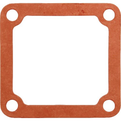 New Holland TD5.85 4899921 Inlet Manifold Gasket