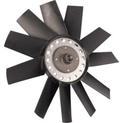 New Holland TD5.85 5198172 Fan