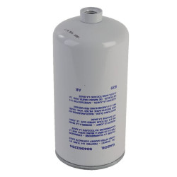 New Holland TD5.85 6005031027 Fuel filter