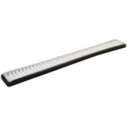 New Holland TD5.85 84524327 Cab filter