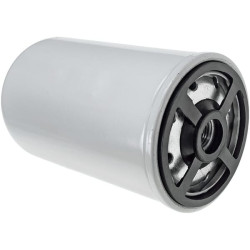 New Holland TD5.85 VPD6223 Fuel filter