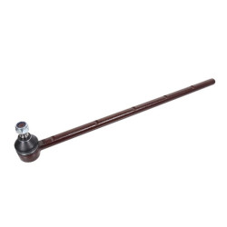 New Holland TD5.85 SHP440KR Tie rod end