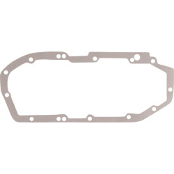 New Holland TD5.85 T21641N Lifter cover gasket