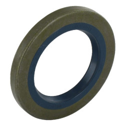 New Holland TD5.85 5119215 Flat seal