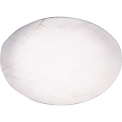 New Holland TD5.85 5119215N Flat seal