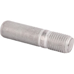 New Holland TD5.85 13972434 Stud