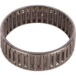 New Holland TD5.85 5160928 Bearing, Needle