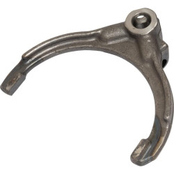 New Holland TD5.85 5163627 Yoke