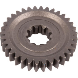 New Holland TD5.85 87388607 Gear