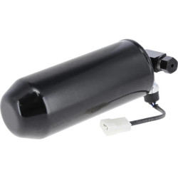 New Holland TD5.80 - Engine Tier 3A, (11/12) 5165615 Receiver drier