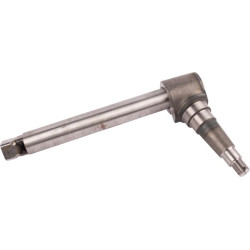 New Holland TD5.80 - Engine Tier 3A, (11/12) 5090330 Knuckle