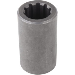 New Holland TD5.80 - Engine Tier 3A, (11/12) 5199243 Sleeve