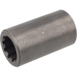 New Holland TD5.80 - Engine Tier 3A, (11/12) 5199243N Driving sleeve