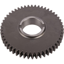 New Holland TD5.80 - Engine Tier 3A, (11/12) 5125007 Gear, Driven