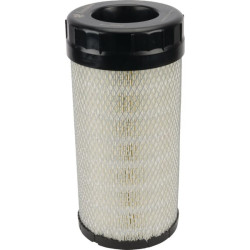 New Holland TD5.85 - Engine Tier 4A, (10/14) 84479228 Air Filter