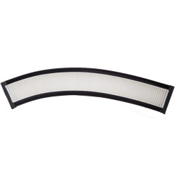 New Holland TD5.85 - Engine Tier 4A, (10/14) SC70122 Cab filter