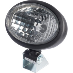 New Holland TD5.85 - Engine Tier 4A, (10/14) 84487192 Work light