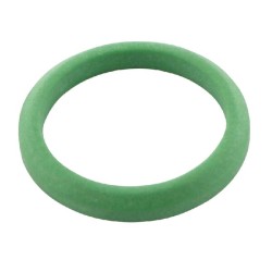 Case - IH 4240 1970904C1 Sandarinimo siurblio dangtis Case - IH