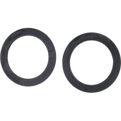 New Holland TD5.85 - Engine Tier 4A, (10/14) 4997235 Ring