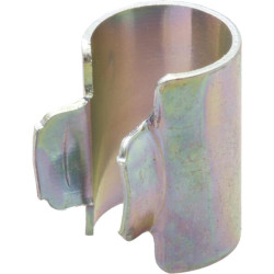 New Holland TD5.90 - Engine Tier 3A, (11/12) 47134319 Clip