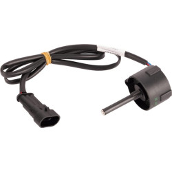 New Holland TD5.90 - Engine Tier 3A, (11/12) 84330658 Sensor CNH