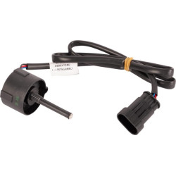 New Holland TD5.90 - Engine Tier 3A, (11/12) 84330658 Sensor CNH