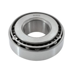 New Holland TD5.90 - Engine Tier 3A, (11/12) NWB02461 Tapered roller bearing