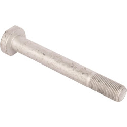 New Holland TD5.90 - Engine Tier 3A, (11/12) 5131725 Screw