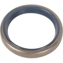 Case - IH Maxxum 125 Value 81863142N Antspaudas B1 OF 25x32x5 72NBR