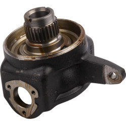 New Holland TD5.90 - Engine Tier 3A, (11/12) 5171553 Knuckle